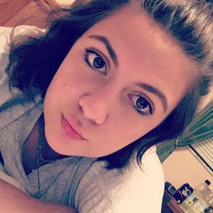 Meet your Posher, Mait